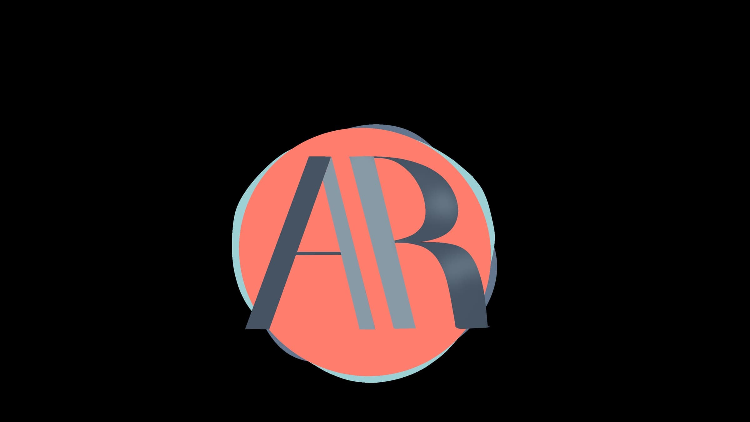 ArchReach workshop